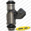 FORD 2N1U9F593KA Injector Nozzle